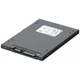 SSD 480Gb Kingston SSDNow A400 SATA III 2.5" - изображение 4