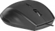 Мишка Defender Accura MM-362, 6кн., 1600 dpi, чорна - изображение 3