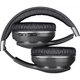 Наушники Defender FreeMotion B595 Bluetooth Black (63595) - изображение 3