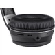Наушники Defender FreeMotion B595 Bluetooth Black (63595) - изображение 4