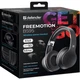 Наушники Defender FreeMotion B595 Bluetooth Black (63595) - изображение 6