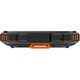 Смартфон Oukitel G3 6" HD+ /4GB/128GB T310 /6300mAh /13+5Мп/ IP69K/Orange - изображение 2