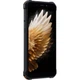 Смартфон Oukitel G3 6" HD+ /4GB/128GB T310 /6300mAh /13+5Мп/ IP69K/Orange - изображение 5