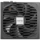 Блок живлення 1000W Chieftec STEALTH SPX-1000-FC ATX3.1 135mm Fan, Modular, 80+ Platinum Retail Box - зображення 5