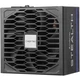 Блок живлення 1000W Chieftec STEALTH SPX-1000-FC ATX3.1 135mm Fan, Modular, 80+ Platinum Retail Box - зображення 6