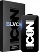 Защитное стекло ArmorStandart Supreme Black Icon для смартфона Samsung Galaxy S26 Ultra 5G Black (ARM89256) - изображение 1