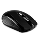 Мышка Media-Tech Raton Pro, беспроводная, 5 кн., 800/1200/1600 dpi, черная - изображение 2