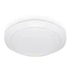 Точка доступу ZyXEL NWA1123AC PRO AC1750, 2xGE, NebulaFlex, PoE only, інжектор в комплекті - изображение 4