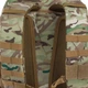 Рюкзак туристический Highlander тактичний Harrier 45L HMTC (TT210-HC) (931006) - изображение 3
