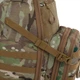 Рюкзак туристический Highlander тактичний Harrier 45L HMTC (TT210-HC) (931006) - изображение 5