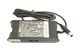 Блок питания для ноутбука Dell 65W 19.5V 3.34A 7.4 x 5.0mm PA-12 OEM - изображение 2
