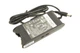 Блок питания для ноутбука Dell 65W 19.5V 3.34A 7.4 x 5.0mm PA-12 OEM - изображение 3