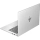 Ноутбук HP EliteBook 6 G1a (AY4Z7AV_V11) - зображення 4