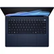 Ноутбук HP EliteBook Ultra G1i (9V491AV_V3) - изображение 4