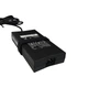 Блок питания для ноутбука Dell 130W 19.5V 6.7A 7.4x5.0mm Slim PA-4ES OEM - изображение 3