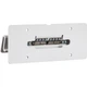 Крепление Poly X52 Adapter Bracket for Studio X50 Wall or VESA Mount - изображение 2