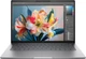 Ноутбук HP ZBook 8 G1i 14" 2.5K, 400n/U9-285H (5.4)/64Gb/SSD2Tb/Intel Arc/FPS/Подсв/DOS - изображение 1