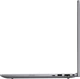 Ноутбук HP ZBook 8 G1i 14" 2.5K, 400n/U9-285H (5.4)/64Gb/SSD2Tb/Intel Arc/FPS/Подсв/DOS - изображение 5