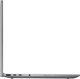 Ноутбук HP ZBook 8 G1i 14" 2.5K, 400n/U9-285H (5.4)/64Gb/SSD2Tb/Intel Arc/FPS/Подсв/DOS - изображение 6