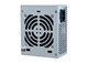 БЖ 250W Chieftec SMART SFX-250VS, 8cm fan, SFX, >85%, bulk - изображение 3