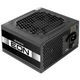 БЖ 400W Chieftec EON ZPU-400S, 120 mm, 80 Plus, Retail Box - изображение 1
