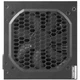 БЖ 400W Chieftec EON ZPU-400S, 120 mm, 80 Plus, Retail Box - изображение 2