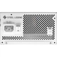 БЖ 1000W ASRock SteelLegend White SL-1000GW ATX 3.1 135mm, 80+ Gold, Fully Modular, Retail - изображение 2