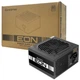 БЖ 400W Chieftec EON ZPU-400S, 120 mm, 80 Plus, Retail Box - изображение 7