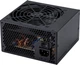 Блок живлення 400W FSP ATX-400W PNR PRO 120mm silent fan, Retail Box - изображение 1