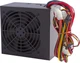 Блок живлення 400W FSP ATX-400W PNR PRO 120mm silent fan, Retail Box - изображение 6