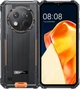 Смартфон Oukitel G1 6.5"HD+ /6GB/256GB/ T606 /10600mAh /48+5Мп/ IP69K /NFC Orange - изображение 1