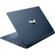 HP Victus 15-fb3057ua 15.6" FHD IPS,300n/Ryzen 5-8645HS (5.0)/16Gb/SSD512Gb/RTX 4050, 6GB/DOS/Синій - зображення 6