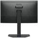 Монитор TFT 27" BenQ SW272Q, 2K IPS, 2хHDMI, DP, USB-C, HAS, USB-hub, MCR, Pivot, серый - изображение 6