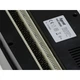 Уничтожитель документов Agent 0514.5 X (2x12) (6010234) - изображение 6