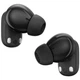 Наушники TWS Blackview AirBuds 30 Black - изображение 1