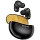 Наушники TWS Blackview AirBuds 30 Black - изображение 2