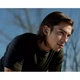 Наушники TWS Blackview AirBuds 30 Black - изображение 7