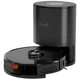 Робот пилосос Kyvol Cybovac S31 Lidar/110ml+500ml/5200 mA/3000 pa/Google Assistant,Amazon Alexa - изображение 1