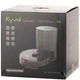 Робот пилосос Kyvol Cybovac S31 Lidar/110ml+500ml/5200 mA/3000 pa/Google Assistant,Amazon Alexa - изображение 5