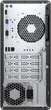 ПК HP Pro Tower 295 G8 Ryzen7 5700G/8GB/512GB SSD/DVD-WR/K&M/DOS - изображение 4