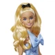 Лялька Barbie Fashionistas Блакитні бантики (HYT93) - зображення 2