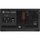 БЖ 1000W ASRock SteelLegend SL-1000G ATX 3.1 135mm, 80+ Gold, Fully Modular, Retail - изображение 2