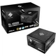 БЖ 1000W ASRock SteelLegend SL-1000G ATX 3.1 135mm, 80+ Gold, Fully Modular, Retail - изображение 5