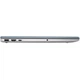HP 15-fd1167ua 15.6" FHD IPS, 300n/Core 5-120U (5.0)/8Gb/SSD512Gb/Intel Graphics/DOS/Синій - изображение 4