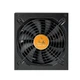 БЖ 1050W Chieftec POLARIS PPS-1050FC, 135 mm, 80+ GOLD, Cable management, retail - изображение 3