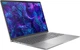 Ноутбук HP ZBook 8 G1i 16" WUXGA, 300n/U9-285H (5.4)/32Gb/SSD1Tb/Intel Arc/FPS/Подсв/DOS - изображение 2