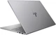 Ноутбук HP ZBook 8 G1i 16" WUXGA, 300n/U9-285H (5.4)/32Gb/SSD1Tb/Intel Arc/FPS/Подсв/DOS - изображение 5