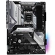ASRock B650 PRO RS (AM5/B650, 4*DDR5, 3xPCIex16, HDMI/DP, 4xSATA,3xM.2, 2.5GLan, 7.1ch, ATX) - изображение 2