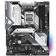 ASRock B650 PRO RS (AM5/B650, 4*DDR5, 3xPCIex16, HDMI/DP, 4xSATA,3xM.2, 2.5GLan, 7.1ch, ATX) - изображение 6