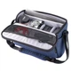 Сумка Vanguard Vesta Aspire 34 Navy (Vesta Aspire 34 NV) - изображение 10